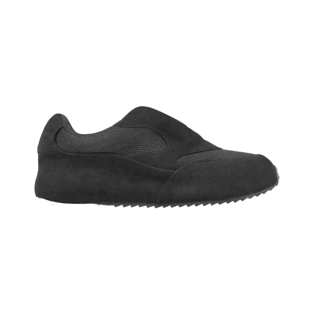 Yeezy Bl 01 Black