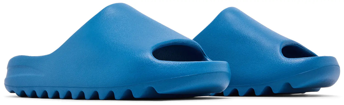 Yeezy Ys 01 Blue