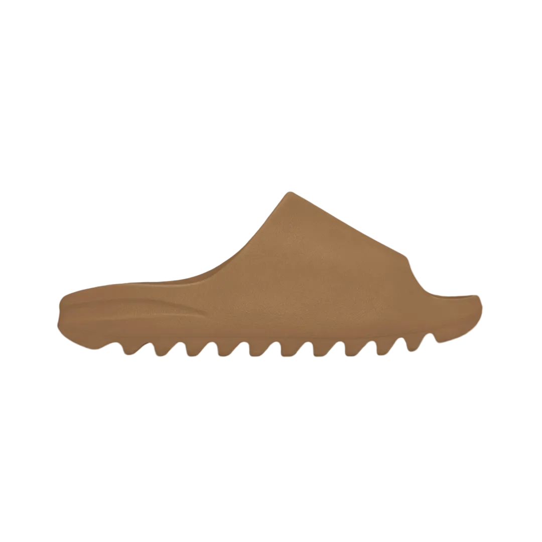 Yeezy Ys 01 Caramel