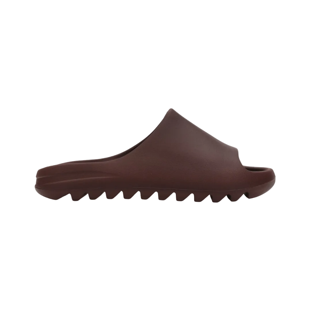 Yzy Ys 01 Fudge