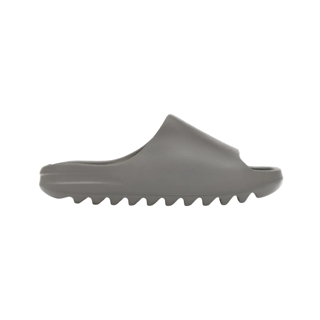 Yeezy Ys 01 Grey