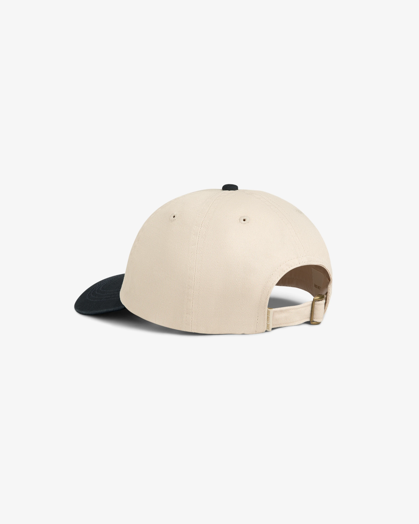 Aime Leon Dore Washed Chino Navy Cap - navy | Saturday Concept