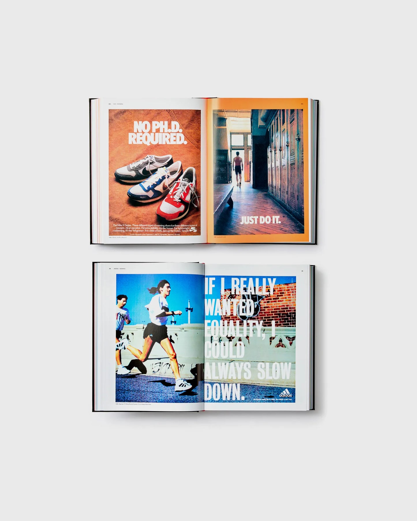 Buch Ausverkauft