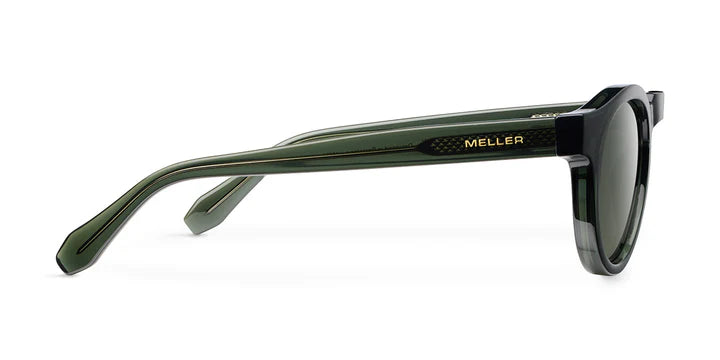 Meller DAYO FOG OLIVE