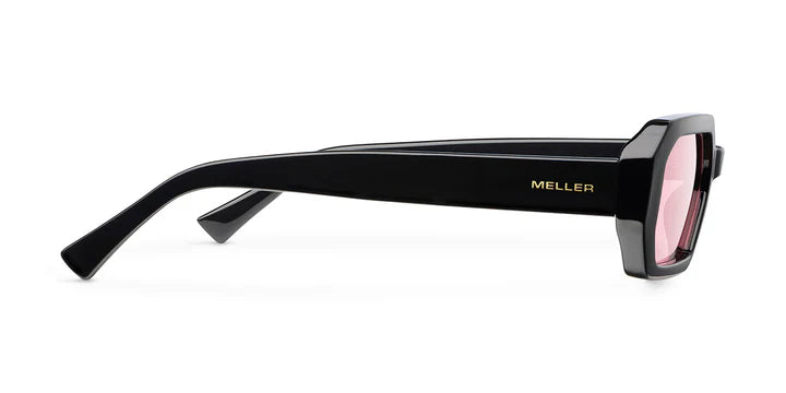 Meller ESI BLACK PINK