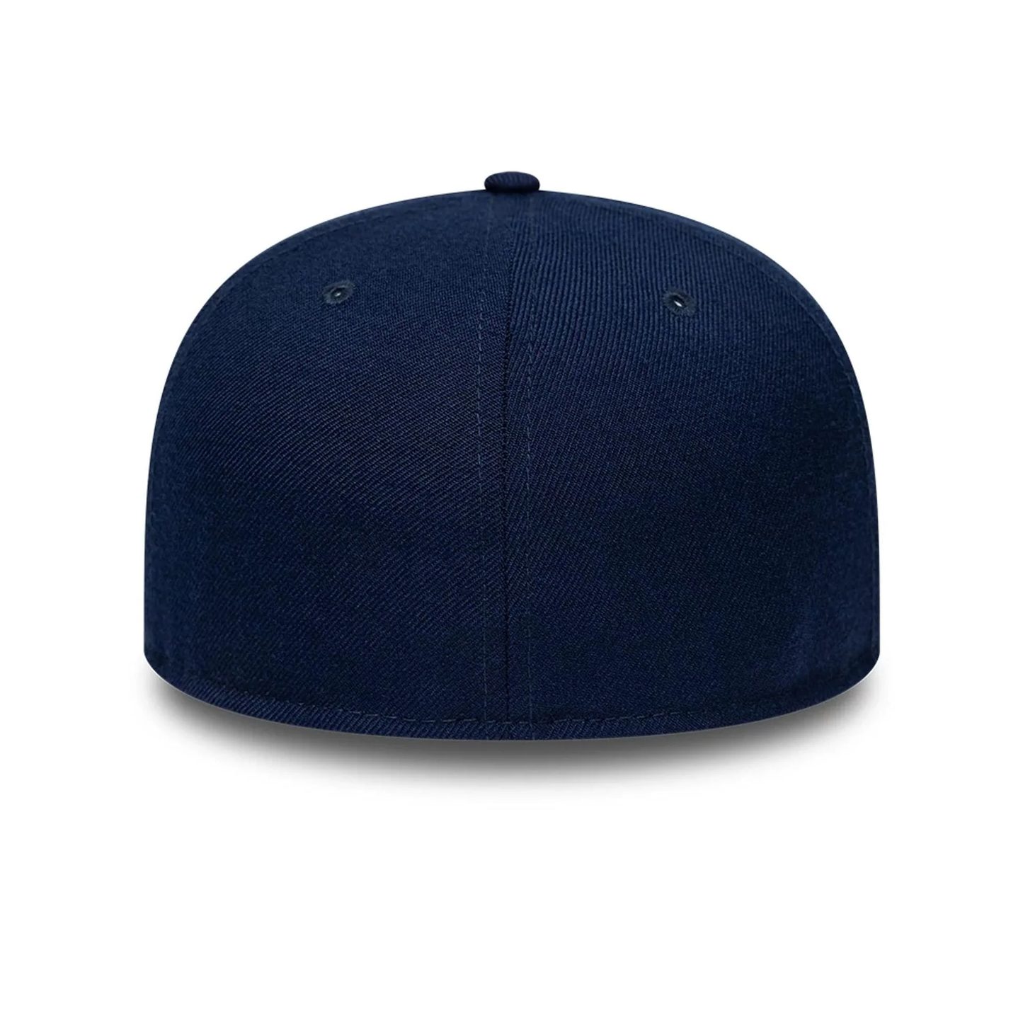 New Era 59FIFTY NY Reserve OG Navy - navy, white | Saturday Concept