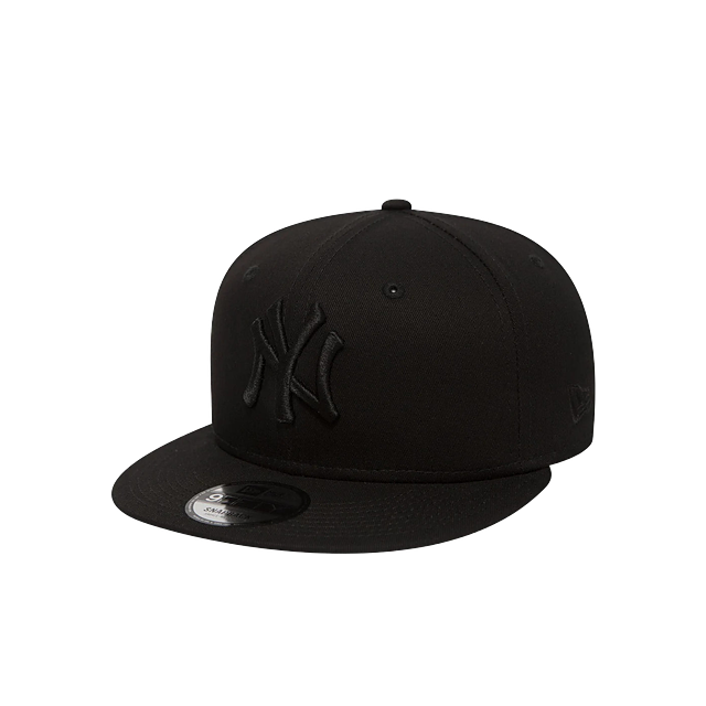 New Era 59FIFTY Snap NY