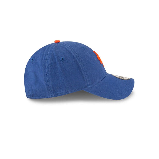 New Era 9TWENTY Nets