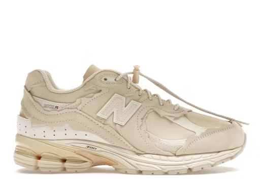 New Balance PP Beige