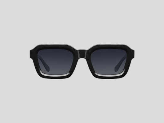 Meller NAYAH ALL BLACK