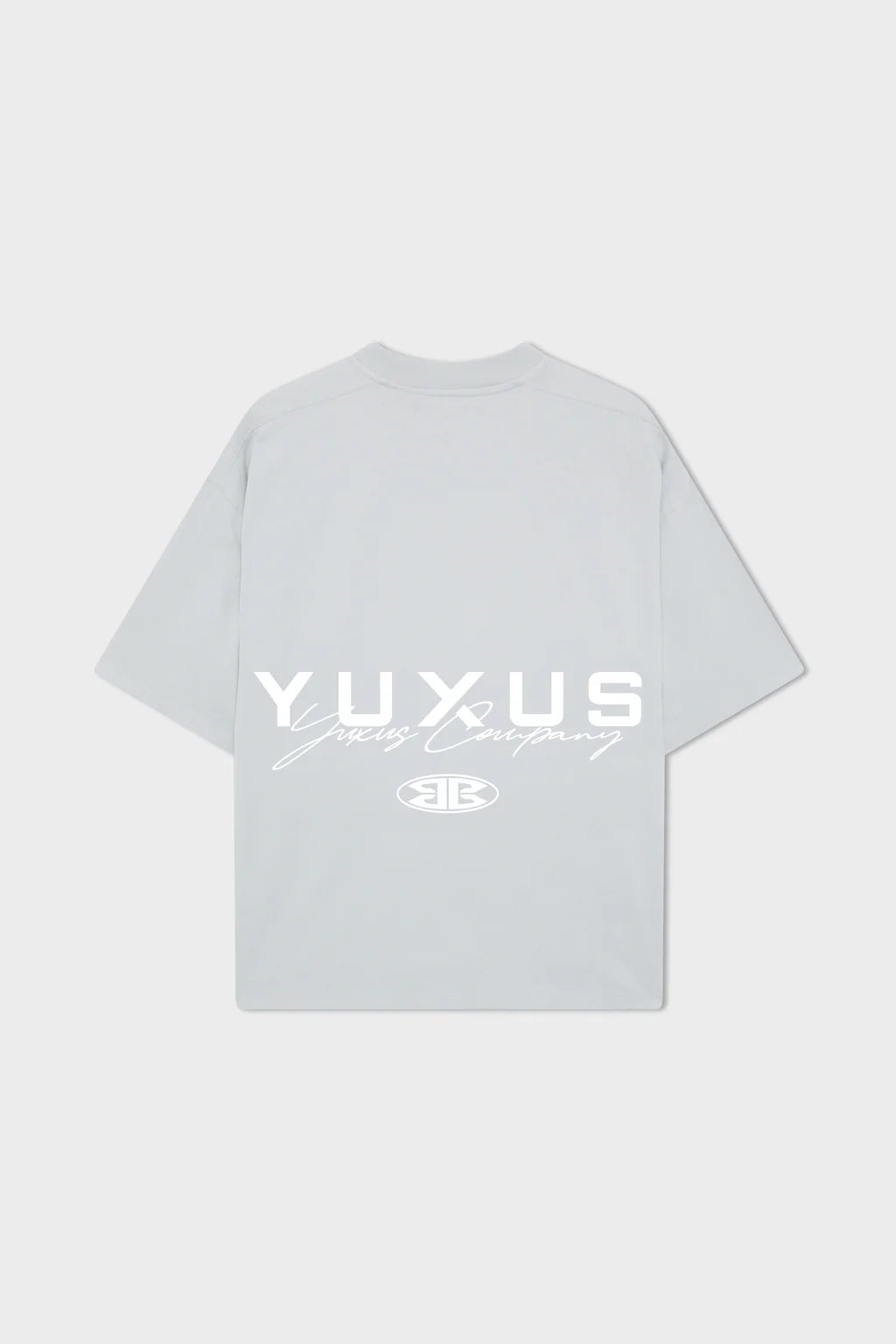 Yuxus Vibe Tee