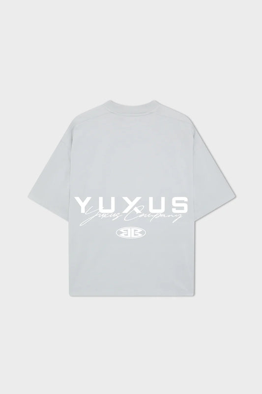 Yuxus Vibe Tee