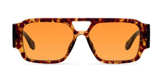 Meller Jahi Tigris Orange