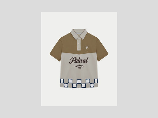 Palard Tourmalet Shirt