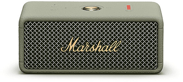 Marshall Emberton 3 Sage