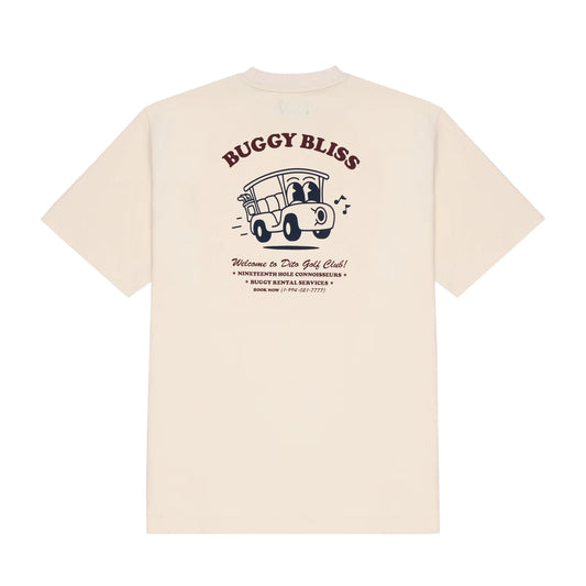 Dito Buggy Bliss Tee
