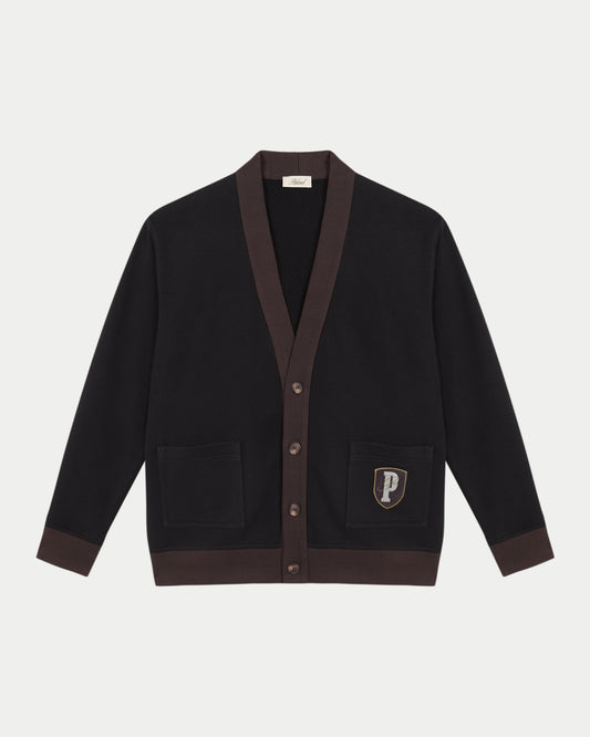 Palard Courchevel Cardigan