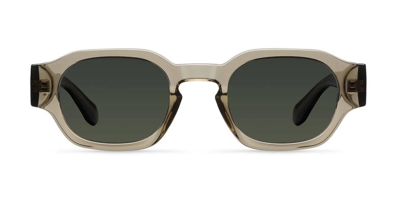 Meller Chinua Greige Olive