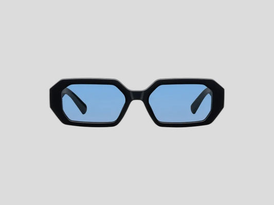 Meller ESI BLACK SEA