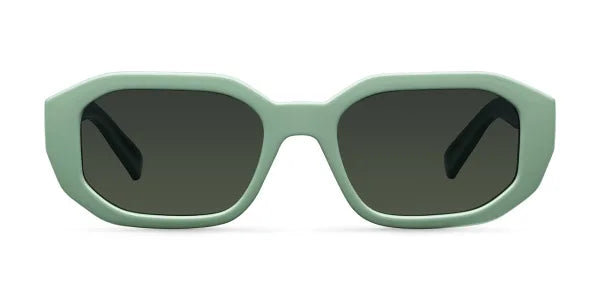 Meller Kessie Sage Olive