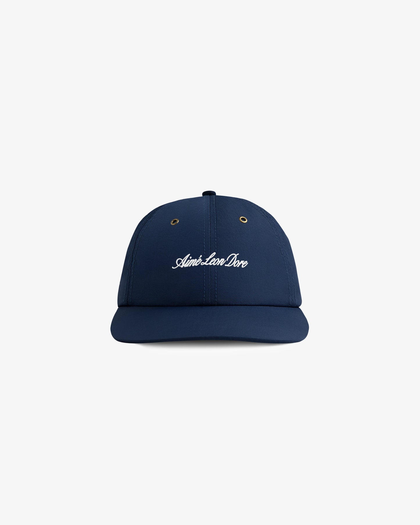 Aime Leon Dore Sport Cap Navy