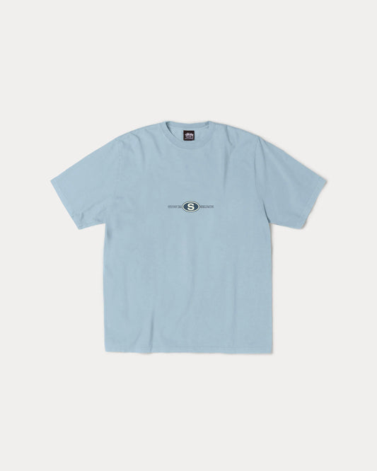 Stussy Worldwide Dot Tee