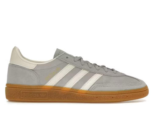 Adidas Handball Spezial Grey