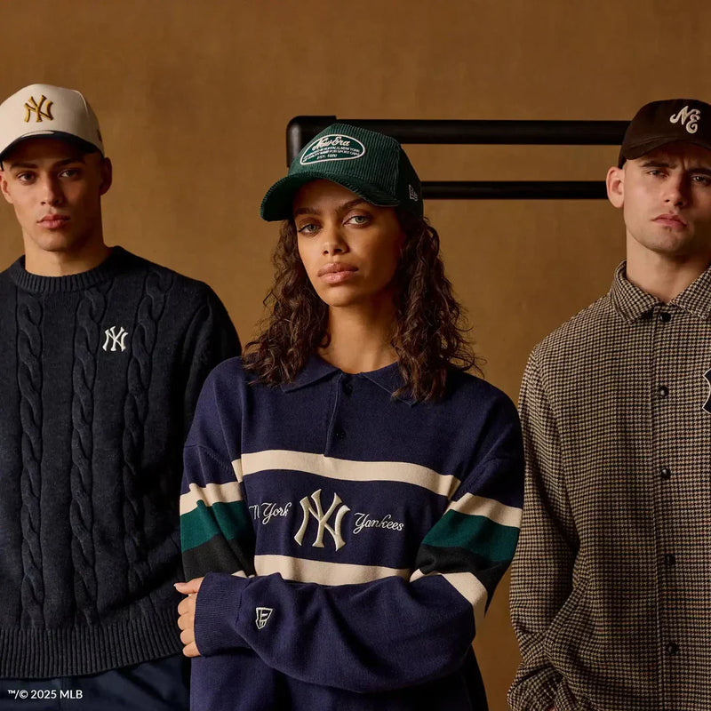 Buy Cap in Mallorca: Encuentra Gorras New Era Únicas