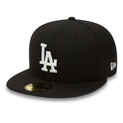 New Era 9FIFTY LA