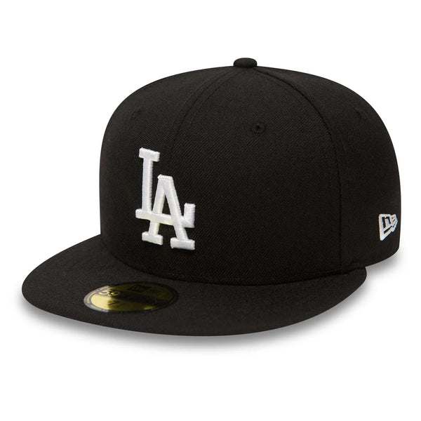 New Era 59FIFTY LA
