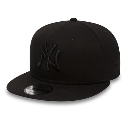 New Era 59FIFTY Snap NY