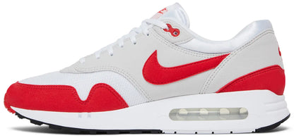 Air Max 1 Große Blase