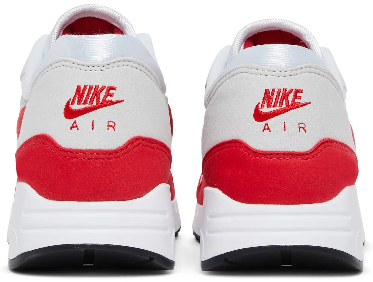 Air Max 1 Große Blase