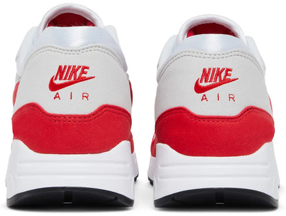 Air Max 1 Große Blase