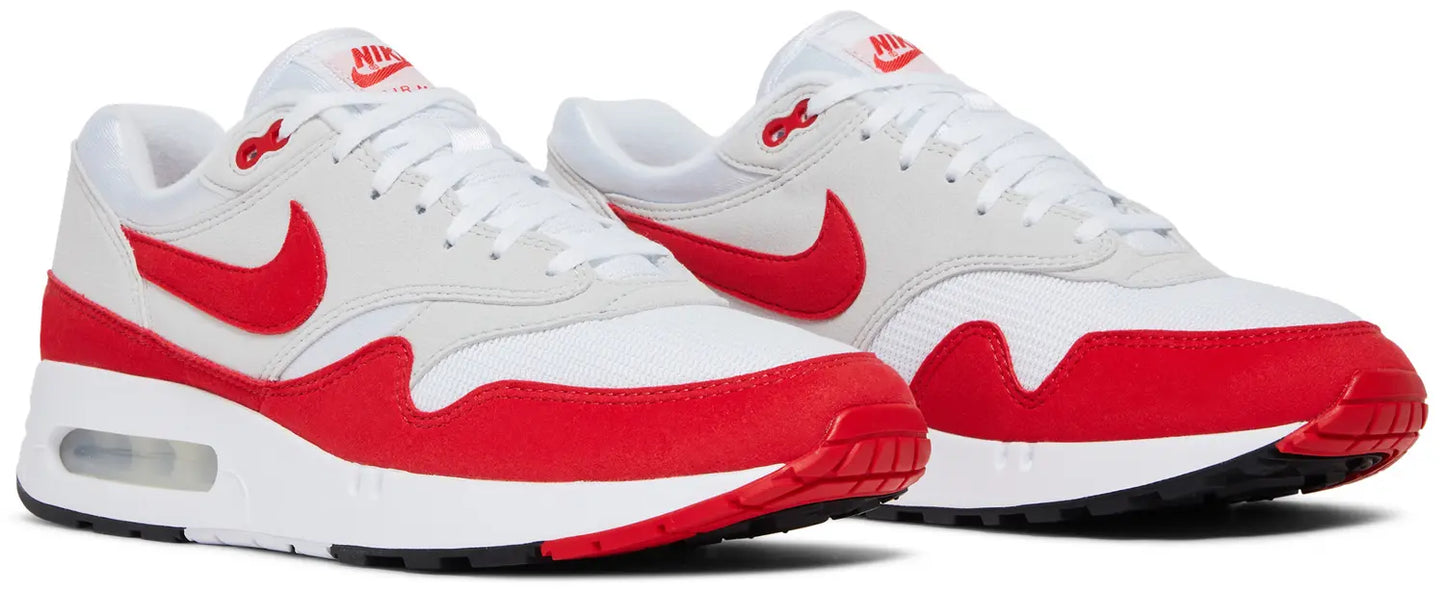 Air Max 1 Große Blase