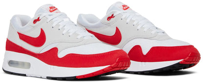 Air Max 1 Große Blase
