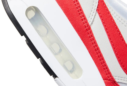 Air Max 1 Große Blase