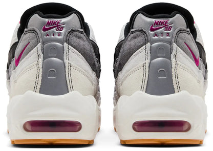 Nike Air Max 95 SB Cactus Flower