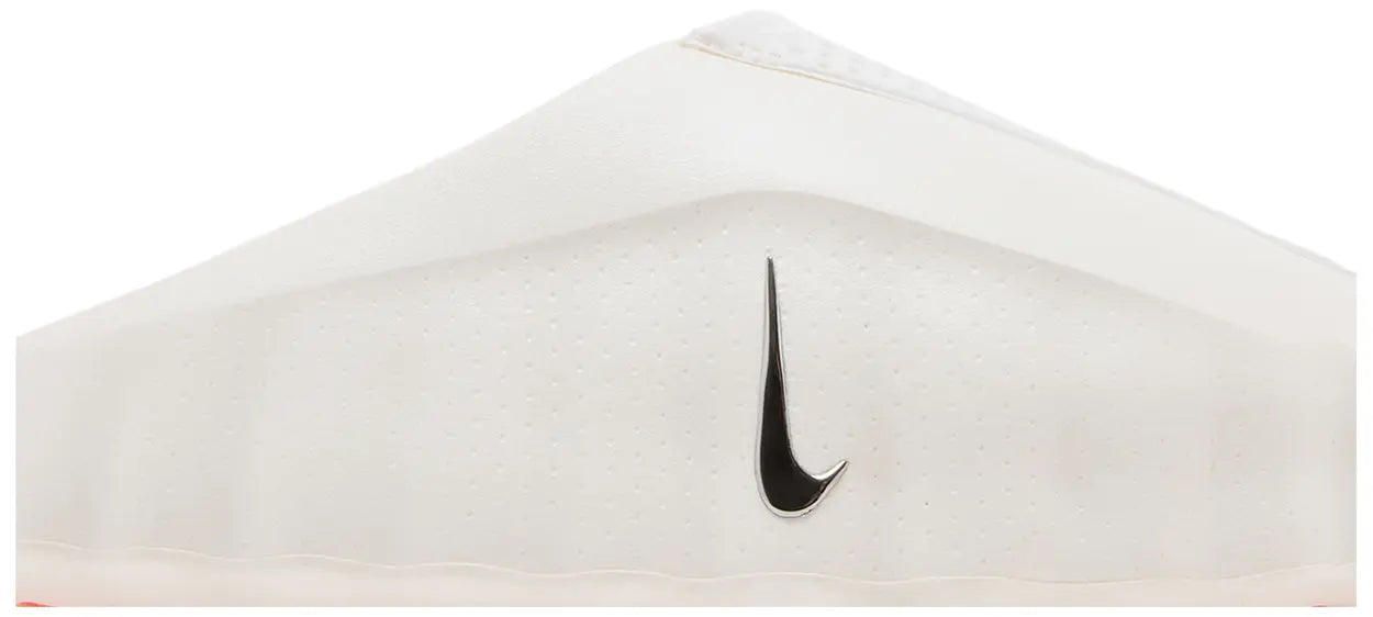 Nike Mind 001 Slide Sail Damen