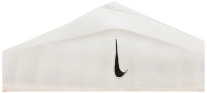 Nike Mind 001 Slide Sail Damen