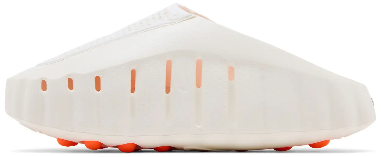 Nike Mind 001 Slide Sail Damen