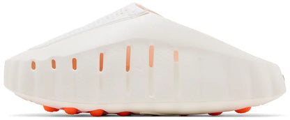 Nike Mind 001 Slide Sail Damen