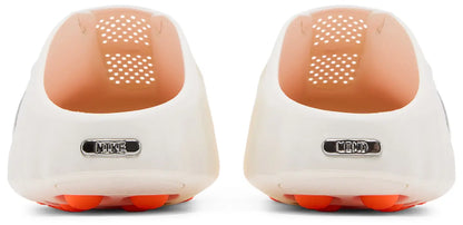 Nike Mind 001 Slide Sail Damen