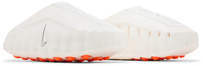 Nike Mind 001 Slide Sail Damen