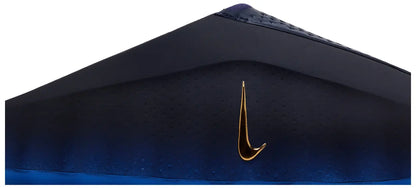 Nike Mind 001 Slide Blackened Blue Game Royal