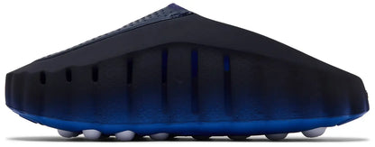 Nike Mind 001 Slide Blackened Blue Game Royal