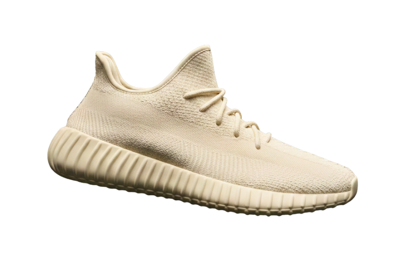 Después de la limpieza