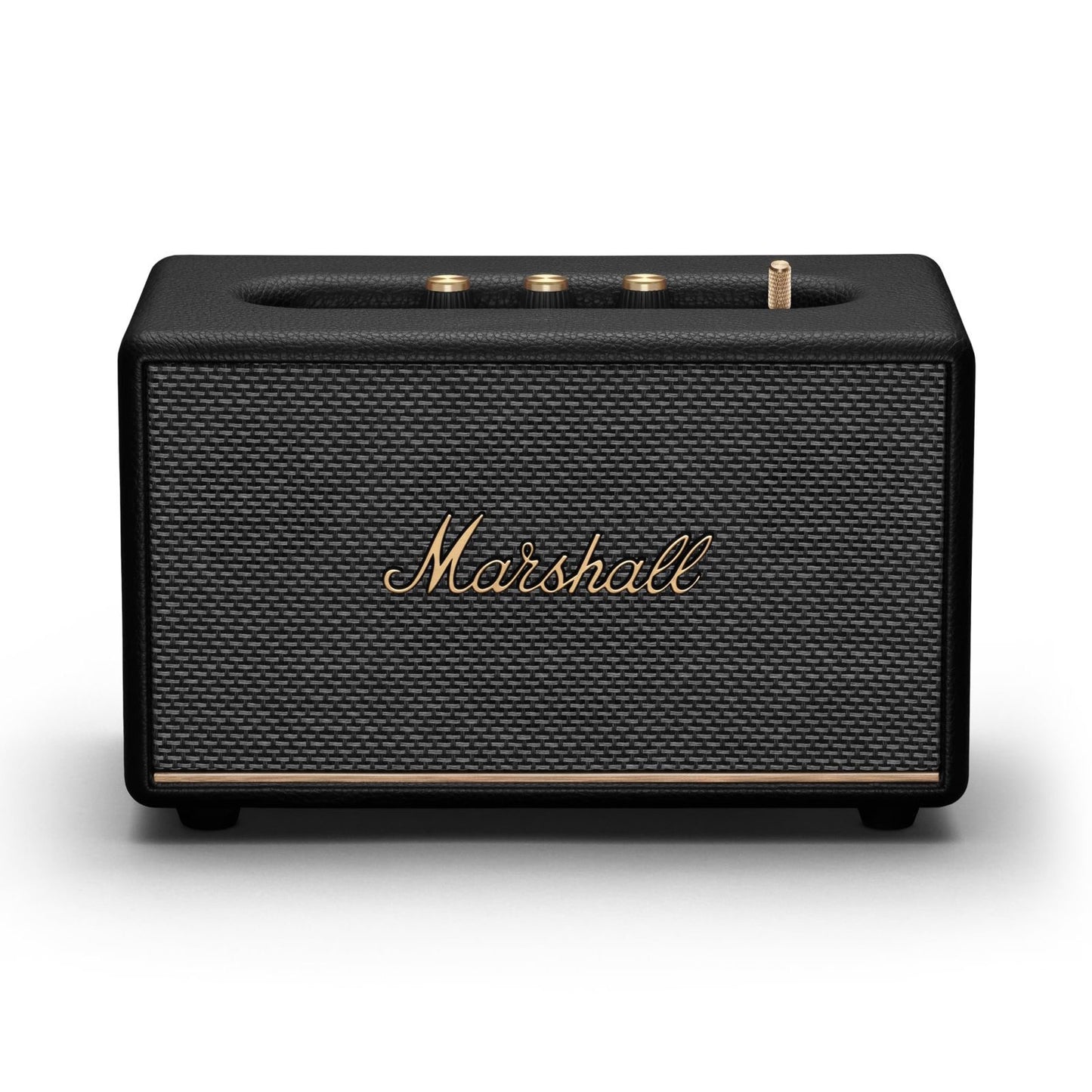 Marshall Acton 3 Black