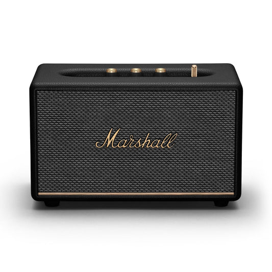 Marshall Acton 3 Black