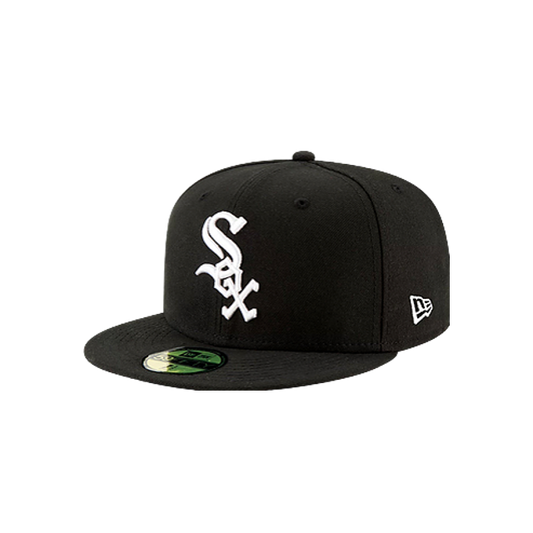 59FIFTY Chicago White Sox